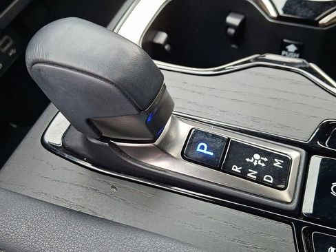 Used 2023 Lexus RX 350 Premium w/ Accessory Package (Z1) image 16