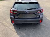 New 2025 Subaru Impreza 2.0i Sport image 6