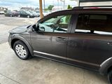 Used 2016 Dodge Journey SE w/ Flexible Seating Group image 4