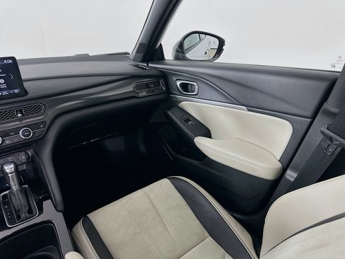 Used 2024 Acura Integra A-Spec FWD image 23