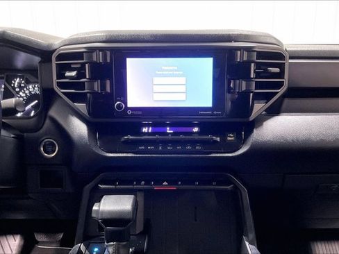 Used 2023 Toyota Tundra SR image 6