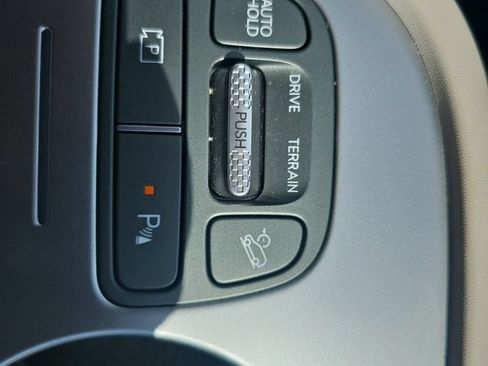 Certified 2026 Hyundai Ioniq 9 SEL AWD/4WD image 19