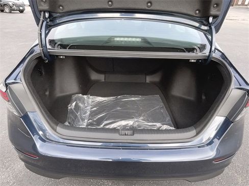 Used 2024 Honda Accord EX image 24