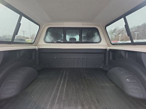 Used 2022 Ford F250 Lariat w/ Lariat Ultimate Package image 19