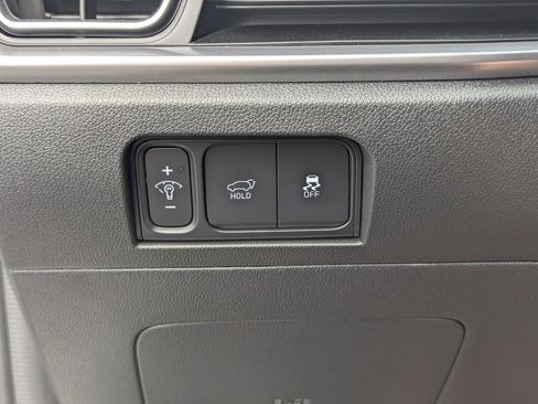 New 2026 Kia Sorento EX FWD image 30