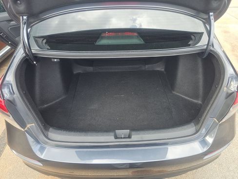 Used 2023 Honda Civic Sport image 15