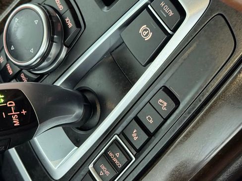 Used 2014 BMW X5 xDrive35i image 30