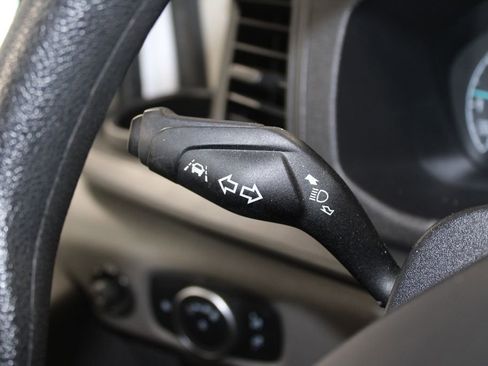 Used 2023 Ford Transit 350 XLT image 39