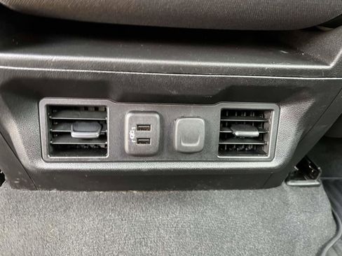 Used 2021 Chevrolet Silverado 1500 LT w/ Bed Protection Package image 13