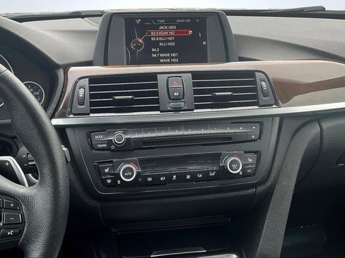 Used 2015 BMW 428i xDrive Coupe w/ Premium Package image 6