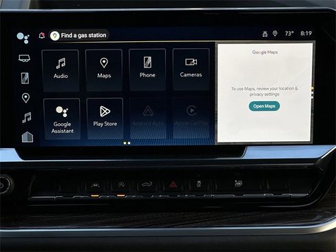 New 2026 Chevrolet Silverado 1500 LT image 15