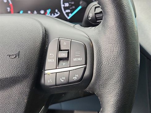 Used 2022 Ford Maverick XLT w/ Equipment Group 300A Standard image 22