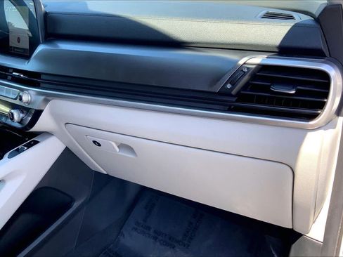 Used 2023 Kia Telluride S w/ S Sunroof Package AWD/4WD image 18