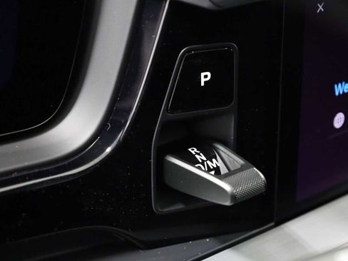 New 2026 Porsche Cayenne Coupe AWD/4WD image 29