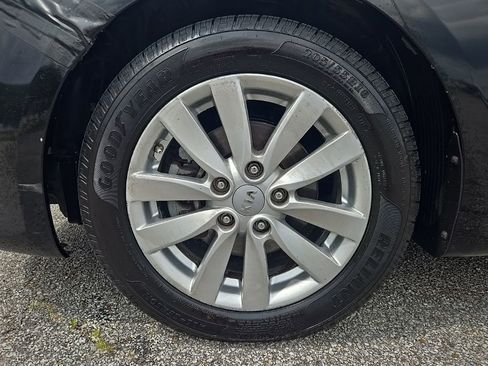Used 2014 Kia Forte Koup EX FWD image 24