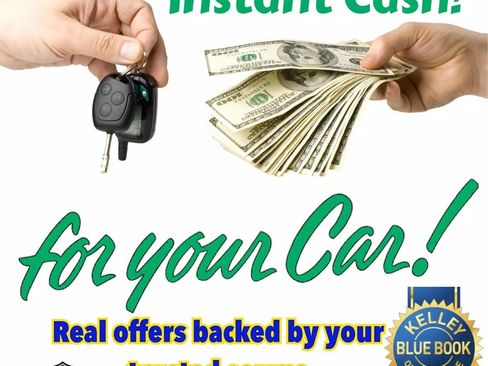 Used 2016 Buick Cascada Premium image 22