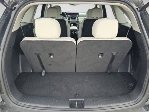 Used 2023 Kia Sorento X-Line EX image 26