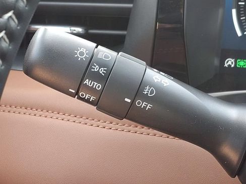 Certified 2026 Subaru Outback Touring XT AWD/4WD image 14