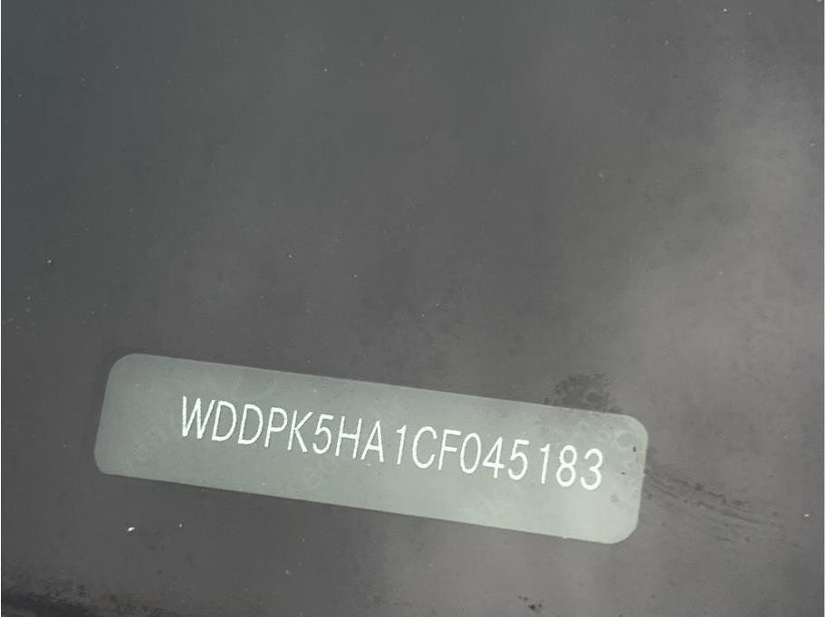 Used 2012 Mercedes-Benz SLK 350 image 21