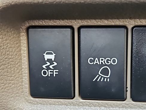 Used 2017 Honda Ridgeline RTS image 19