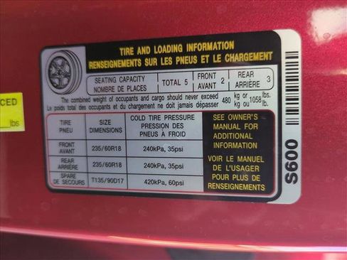 Used 2022 Hyundai Santa Fe SEL w/ Convenience + Premium Package image 26