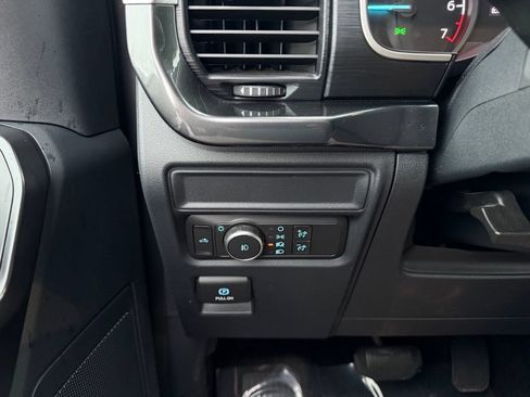 Used 2021 Ford F150 XL w/ STX Appearance Package RWD image 17