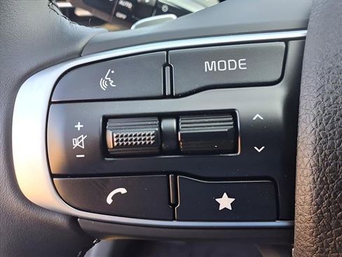 New 2026 Kia K5 GT w/ GT1 Package image 15