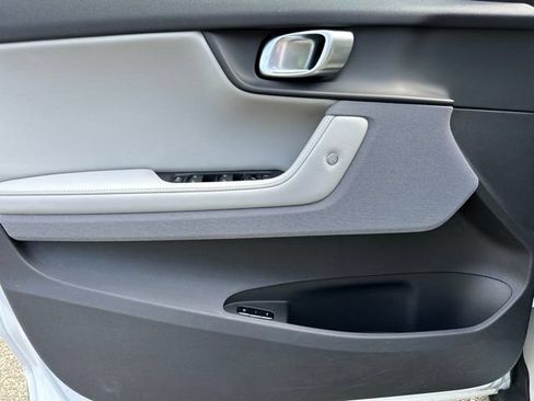 Certified 2024 Polestar Polestar 2 AWD/4WD image 15