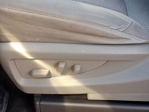 Used 2014 Chevrolet Silverado 1500 LT w/ LT Convenience Package image 4