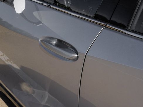 Used 2023 Lexus UX 250h FWD w/ Premium Package image 45