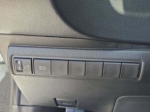 New 2026 Toyota Corolla LE FWD image 25