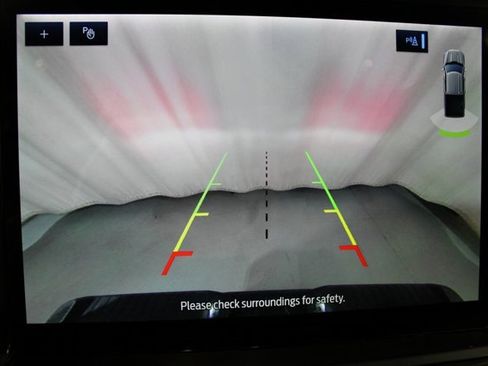 Certified 2021 Ford F150 XLT w/ Equipment Group 302A High image 5