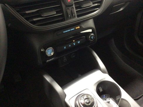 New 2026 Ford Escape Active w/ Tech Pack #1 AWD/4WD image 15
