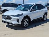 New 2025 Ford Escape Active image 5
