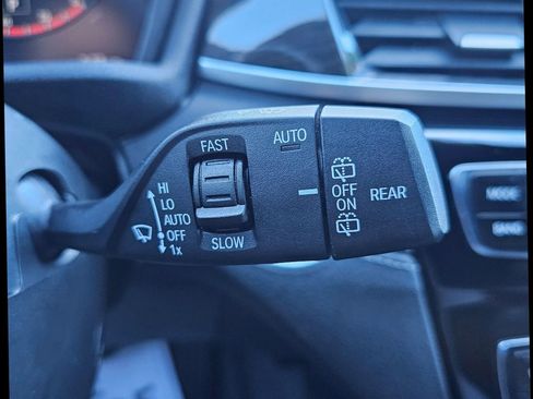 Used 2018 BMW X2 xDrive28i AWD/4WD image 17