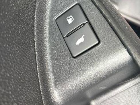Used 2022 Honda Passport TrailSport image 25