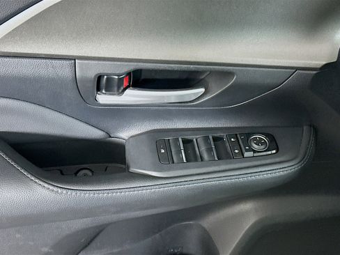 Used 2025 Toyota Grand Highlander FWD image 15