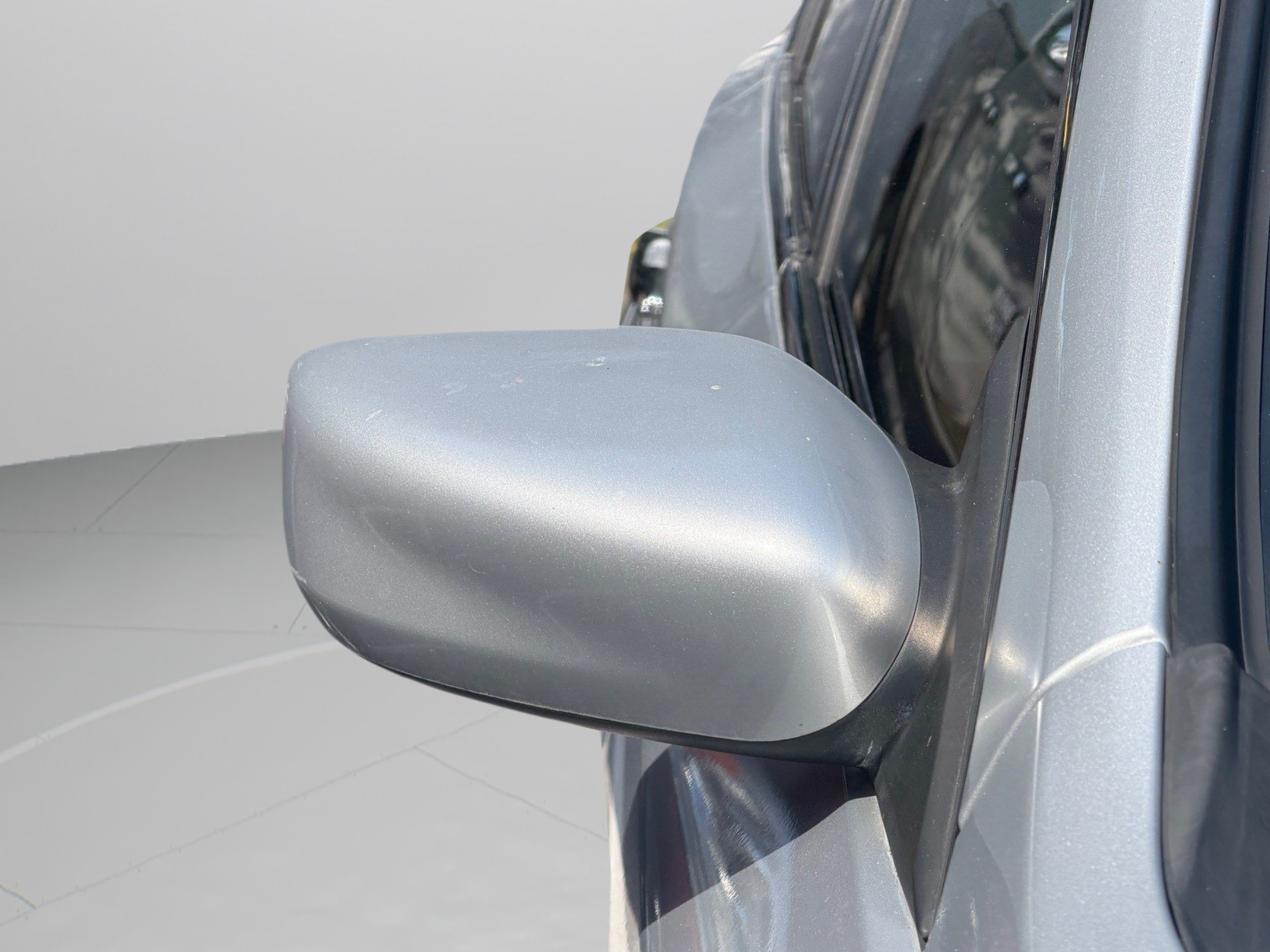 Used 2013 Nissan Altima 2.5 SV FWD image 24