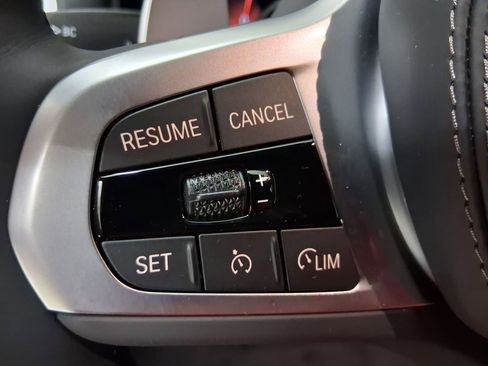 New 2026 BMW 840i Coupe w/ M Sport Professional Package image 14