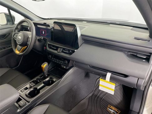 New 2026 Subaru Outback Wilderness image 29