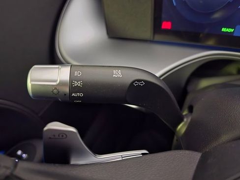 New 2026 Hyundai Ioniq 9 SEL image 18