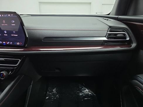 Used 2026 Chevrolet Traverse RS AWD/4WD image 50