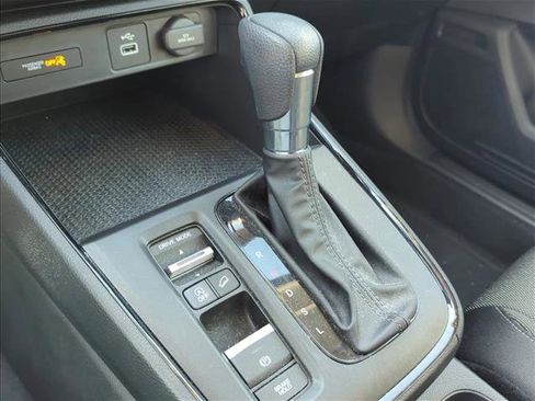 Used 2024 Honda CR-V LX image 20