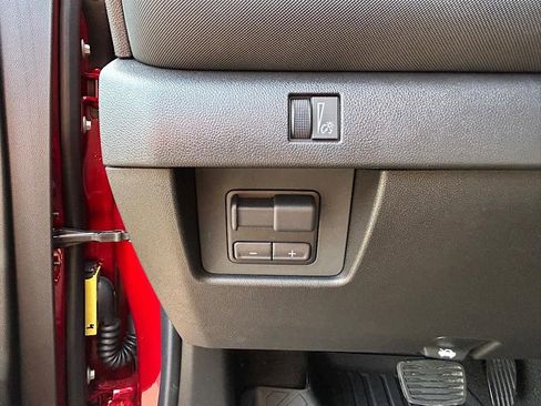 New 2026 Chevrolet Colorado Z71 image 13