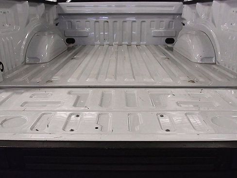 Used 2023 Ford F150 XLT image 14