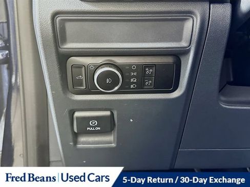 Used 2023 Ford F150 XL w/ STX Appearance Package AWD/4WD image 10
