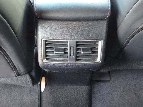 Used 2020 Lexus NX 300 F Sport w/ F Sport Premium Package image 25