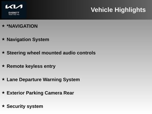 Used 2018 Tesla Model 3 Long Range RWD image 11