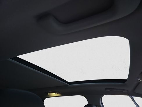 Used 2023 Kia Sorento SX image 16