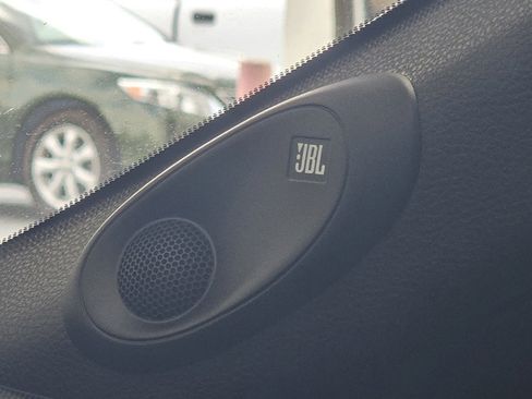 New 2026 Toyota Camry XSE FWD image 9